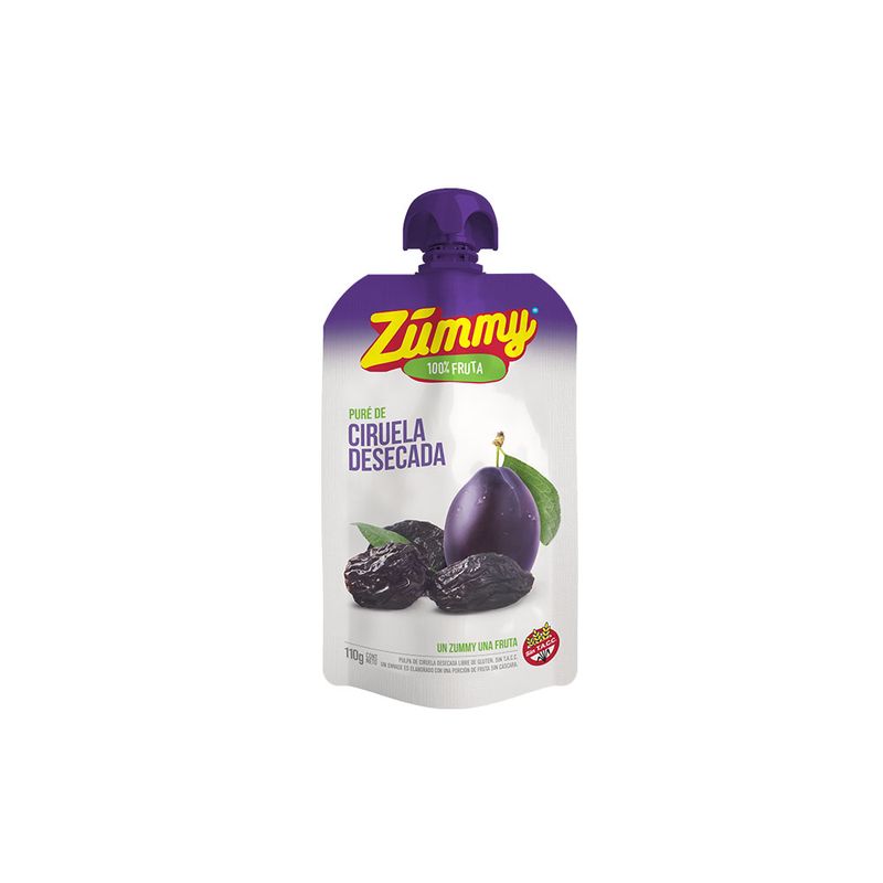 Pure-Ciruela-Disecada-Zummy-X-110-Gr-1-957026