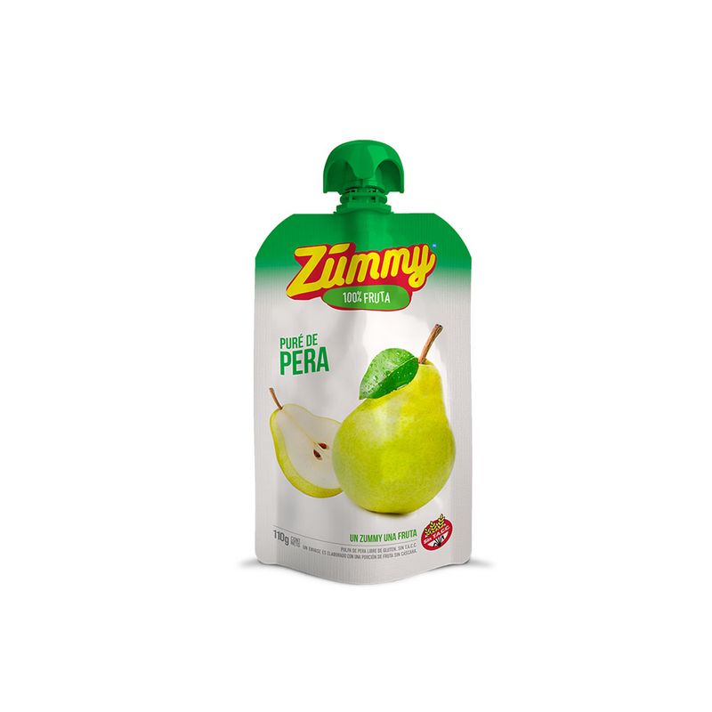 Pure-De-Pera-Zummy-Disney-X110g-1-957027