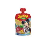 Pure-De-Manzana-Zummy-Disney-X90g-1-957030