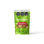 Aceitunas-Castell-Verde-Descarozada-400gr-1-957031