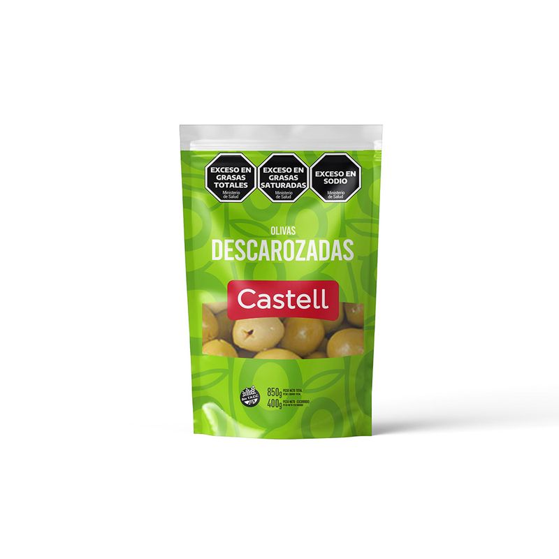 Aceitunas-Castell-Verde-Descarozada-400gr-1-957031