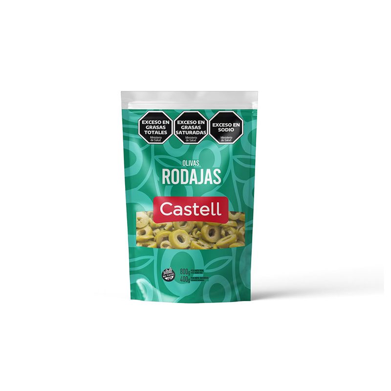 Aceituna-Castell-Verde-Rodajas-400gr-1-957034