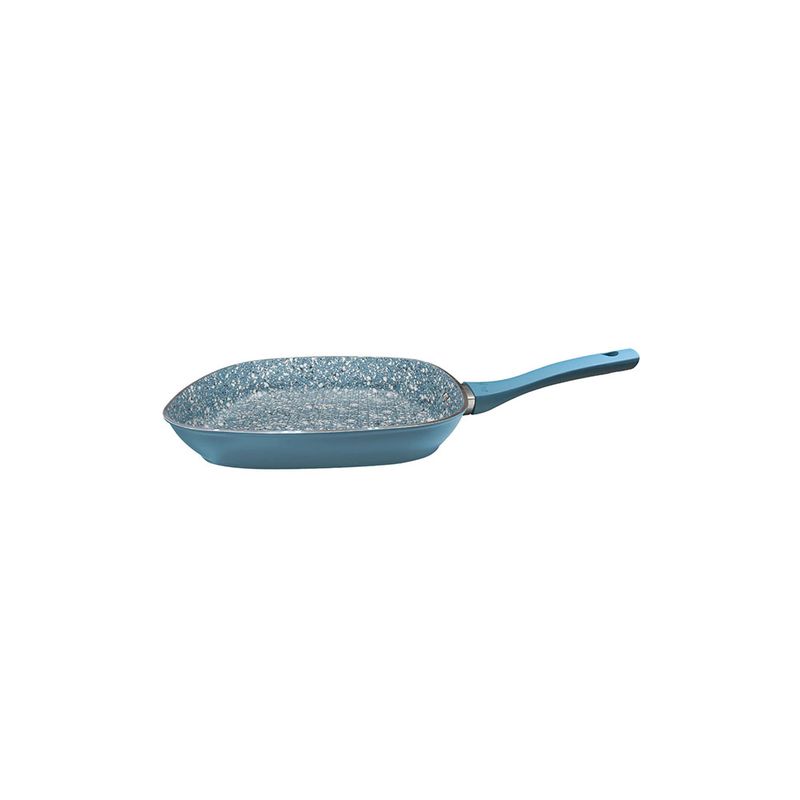 Bifera-Hudson-Antiadherente-C-tapa-Azul-24cm-1-957042
