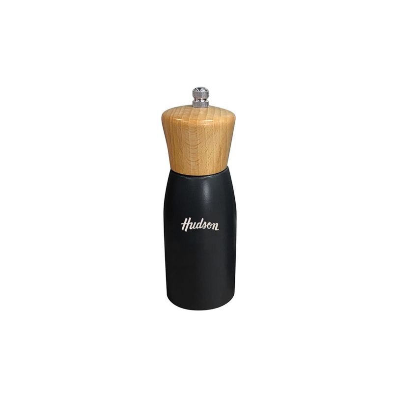 Molinillo-Hudson-Madera-Negro-1u-15cm-1-957048