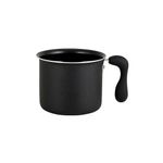 Jarro-Hudson-Hervidor-Antiadherente-1u-12cm-1-957049