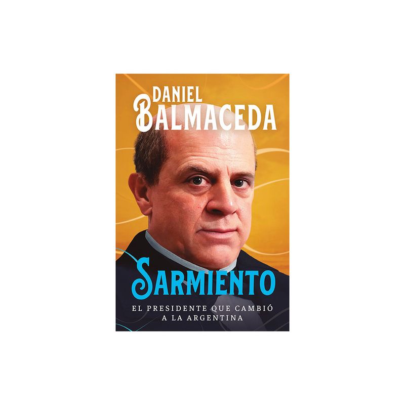 Sarmiento-Prh-1-957051