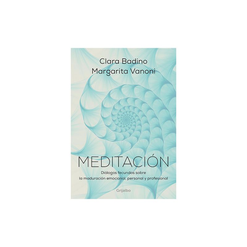 Meditacion-Prh-1-957057