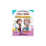 Aventuras-De-Lyna-Y-Daniel-Las-Prh-1-957060