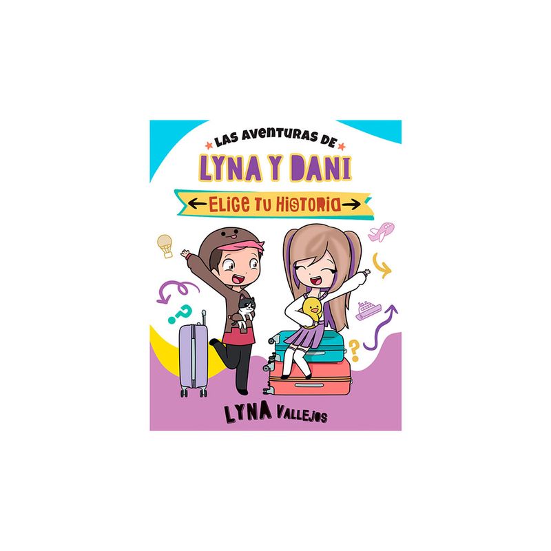 Aventuras-De-Lyna-Y-Daniel-Las-Prh-1-957060