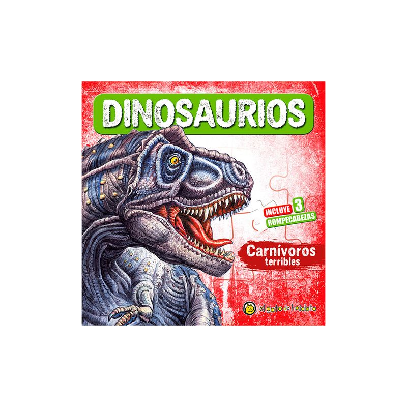Carnivoros-Terribles-3-Guadal-1-957066