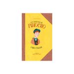 Pinocho-clasicos-Ilustrados-Prh-1-957065
