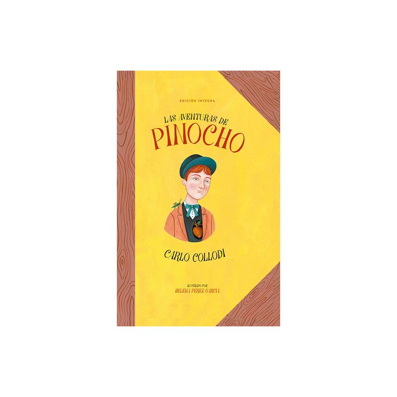 Pinocho-clasicos-Ilustrados-Prh-1-957065