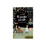 Jardin-Secreto-El-clasicos-Ilustrados-Prh-1-957068