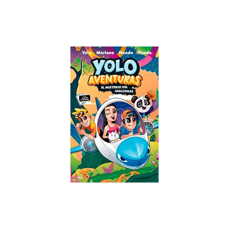 Yolo-Aventuras-2-Planeta-1-957073