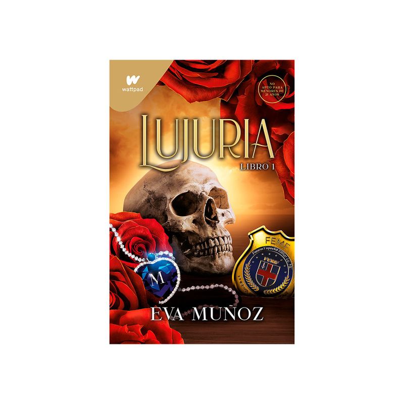 Lujuria-1-Prh-1-957075