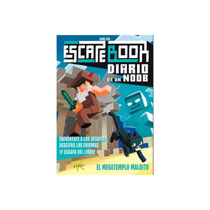 Escape-Book-Diario-De-Un-Noob-Guadal-1-957077