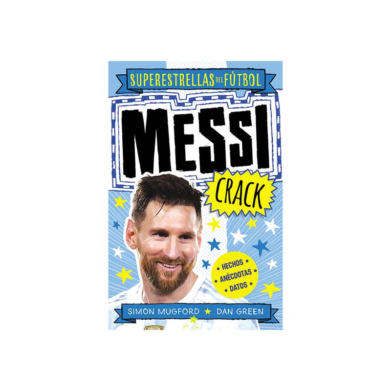 Messi-Crack-Prh-1-957083