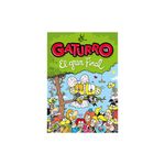 Gaturro-18-El-Gran-Final-Prh-1-957084