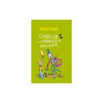 Charly-Y-La-Fabrica-clasicos-Ilustrados-Prh-1-957085
