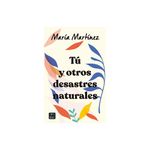 Tu-Y-Otros-Desastres-Naturales-Planeta-1-957093