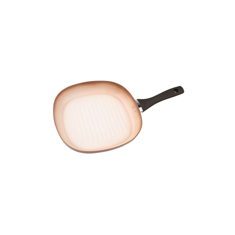 Bifera-Hudson-Antiadherente-Degradado-26cm-1-957096