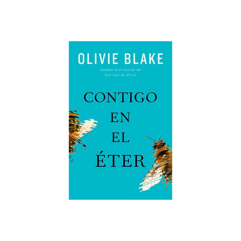 Contigo-En-El-Eter-Urano-1-957097