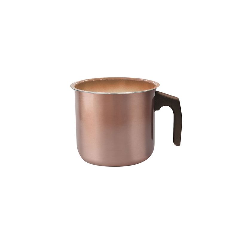 Jarro-Hudson-Hervidor-Antiadherente-Degradado-14cm-1-957100