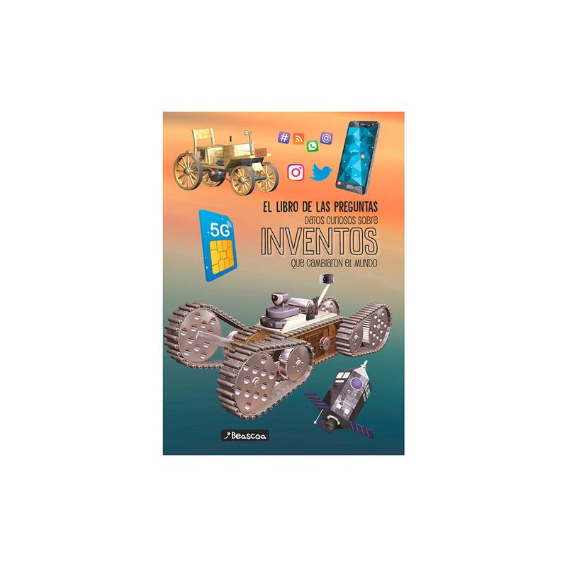 Inventos-libro-De-Las-Preguntas-Prh-1-957111