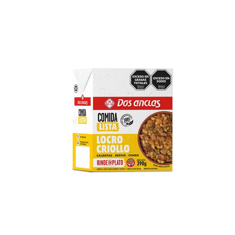 Locro-Criollo-Dos-Anclas-X390g-1-957114