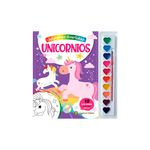 Colecci-n-Acuarelas-Divertidas-Guadal-1-957121