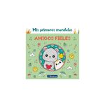 Amigos-Fieles-primeros-Mandalas-Prh-1-957125