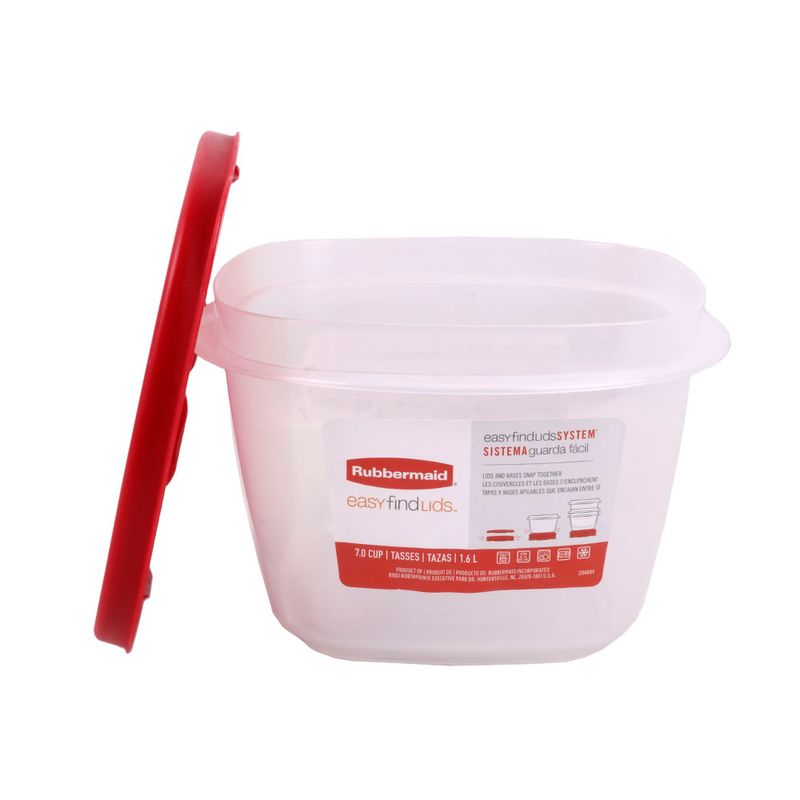 Herm-tico-Rubbermaid-Easy-Find-Lids-1-6-Lts-2-945266