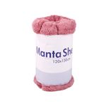 Manta-Sherpa-Liso-120x150-2-87776