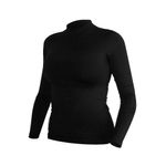 Remera-Termica-Manga-Larga-Mujer-Negra-L-Body-Care-1-890584