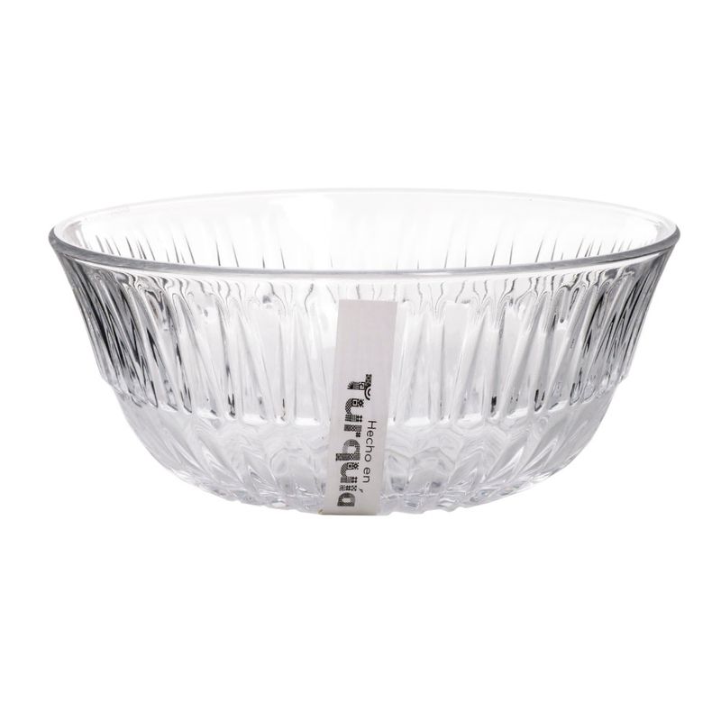 Bowl-Vidrio-Relieve-345-Ml-Krea-1-892772