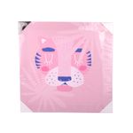 Canvas-40x40-Cm-Tendencia-6d-Oi23-Krea-1-893214