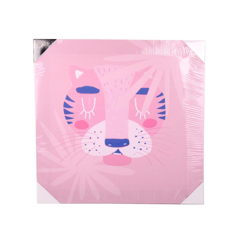 Canvas-40x40-Cm-Tendencia-6d-Oi23-Krea-1-893214