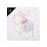 Canvas-20x20-Cm-Tendencia-03-6d-Oi23-Krea-1-893224