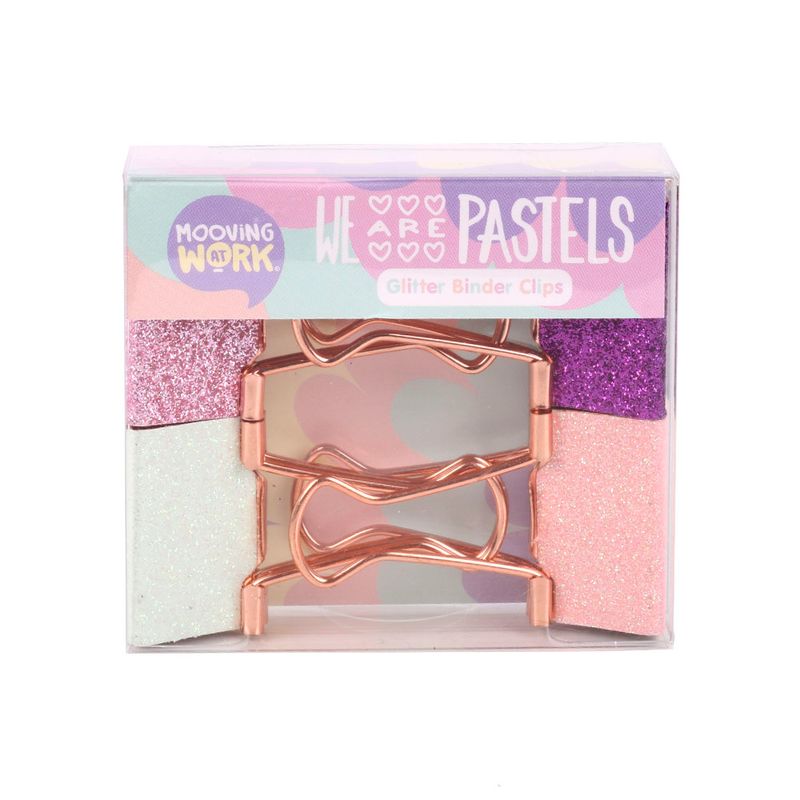 Pastel-Glitter-Binder-Clips-X-4-1-942536