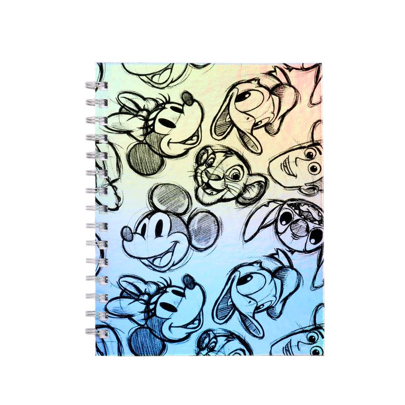 Cuaderno-16x21-Espiral-Tapa-Dura-80-Hojas-Disney-1-942602