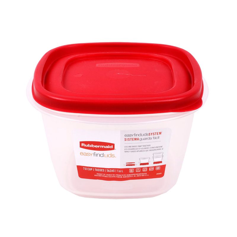 Herm-tico-Rubbermaid-Easy-Find-Lids-1-6-Lts-1-945266