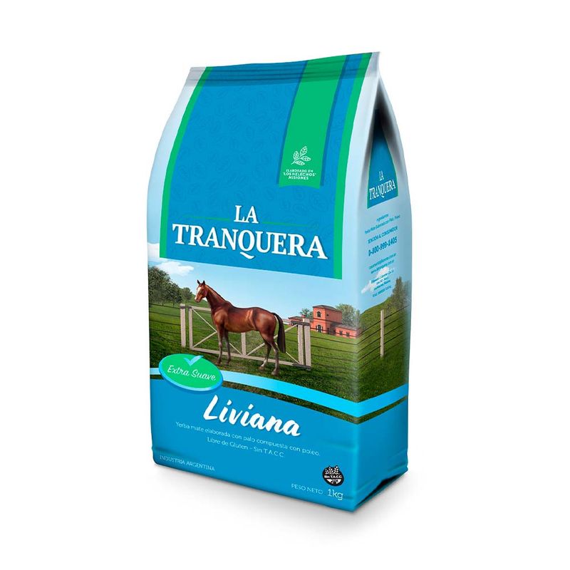 Yerba-La-Tranquera-liviana-x1kg-1-957137