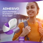 Protectores-Diarios-Always-Sensitive-Sin-Perf-Protectores-Diarios-Always-Sensitive-Sin-Perfume-5-892347