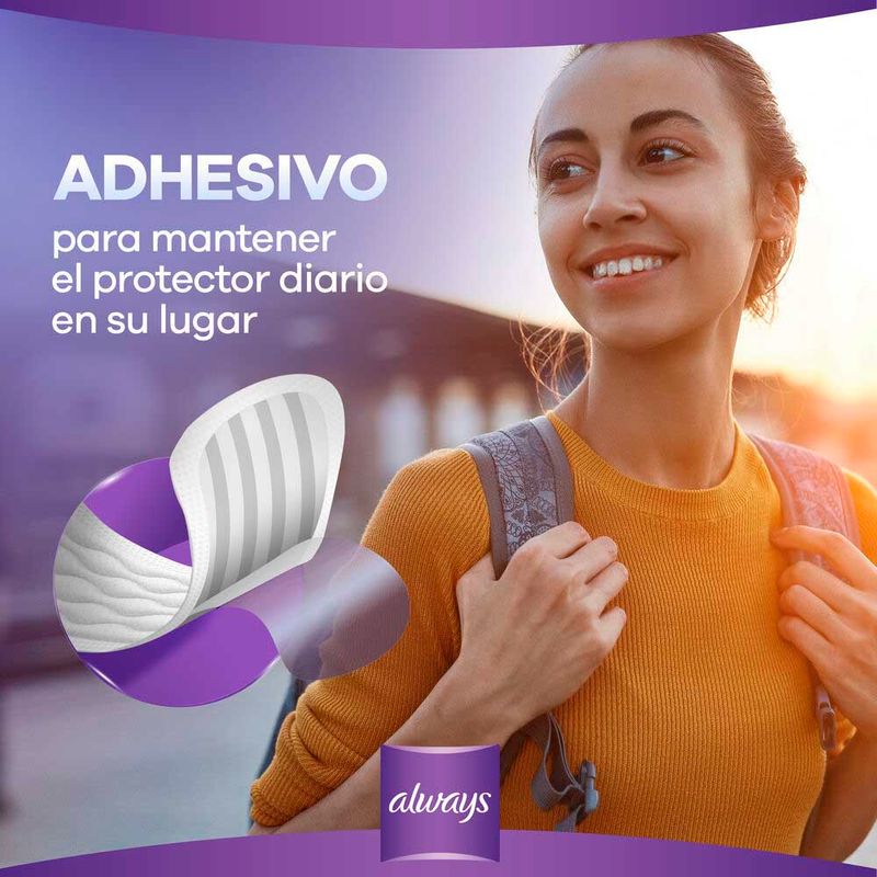 Protectores-Diarios-Always-Sensitive-Sin-Perf-Protectores-Diarios-Always-Sensitive-Sin-Perfume-5-892347