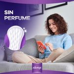 Protectores-Diarios-Always-Plus-Sin-Perfume-40-3-892298