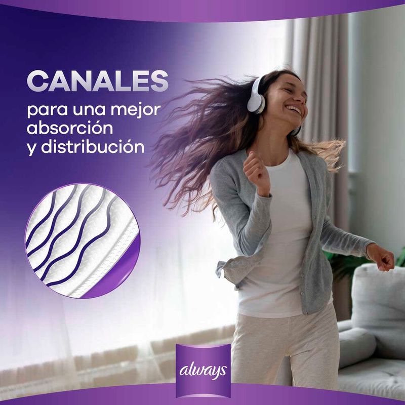 Protectores-Diarios-Always-Plus-Sin-Perfume-40-5-892298