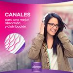 Protectores-Diarios-Always-Plus-Con-Perfume-40-3-892308