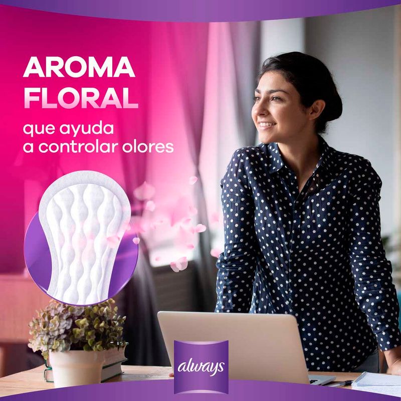 Protectores-Diarios-Always-Plus-Con-Perfume-40-4-892308