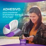 Protectores-Diarios-Always-Respirable-80u-2-892288