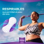 Protectores-Diarios-Always-Respirable-80u-3-892288